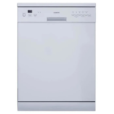 Lave-vaisselle pose libre...