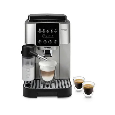 Delonghi FEB 2282.SB...