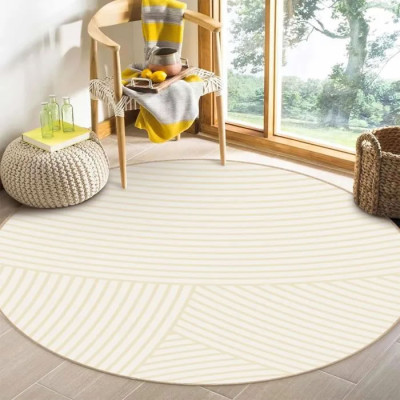 Tapis de Salon - Tapis...