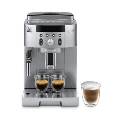 Delonghi MAGNIFICA SMART...