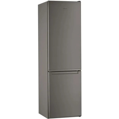 Réfrigérateur congélateur...