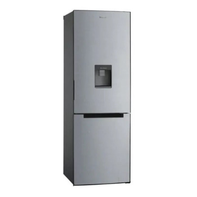 Réfrigérateur congélateur...