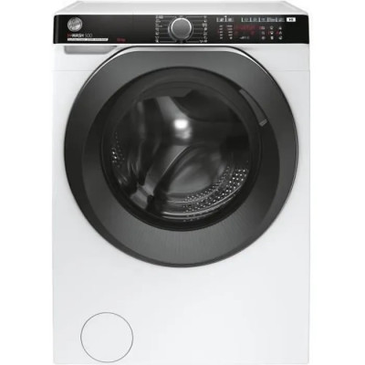 Lave-linge hublot SAMSMUNG...