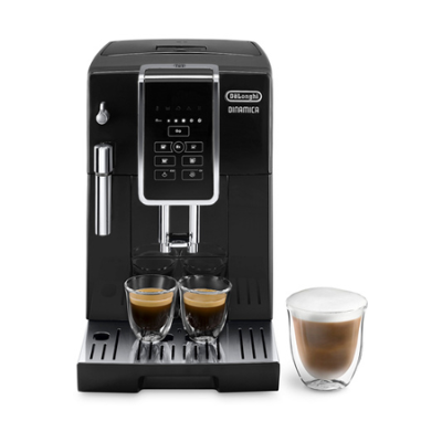Delonghi DINAMICA FEB3515.B...
