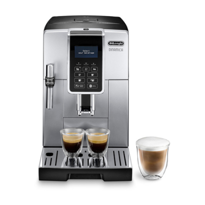Delonghi DINAMICA...