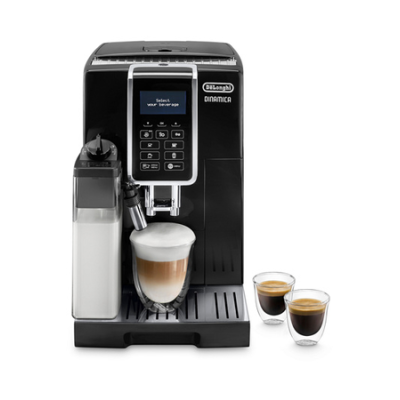 Delonghi DINAMICA FEB3550.B...