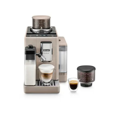 Delonghi FEB4455.BG RIVELIA...