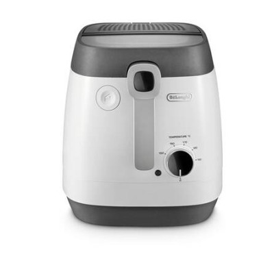 Delonghi FS8065