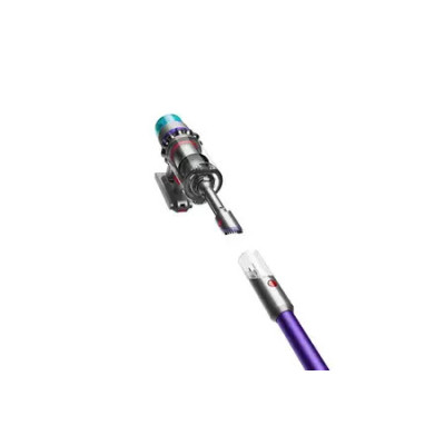 Dyson Gen5 detect Absolute