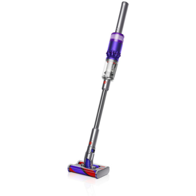 Dyson Dyson Omni Glide