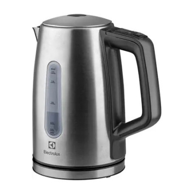 Electrolux EEWA978D...