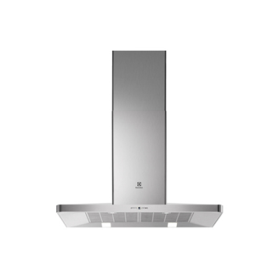 Electrolux EFF90563OX