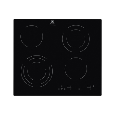 Electrolux EHV6343IOK