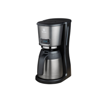 Electrolux EKF15BM...