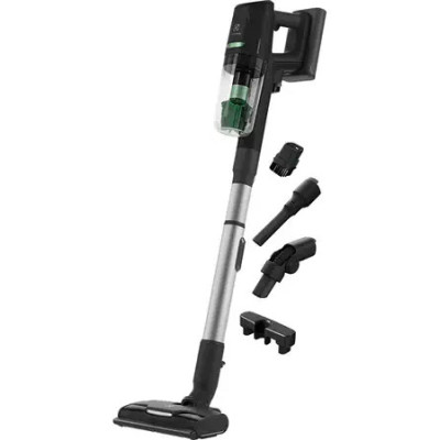 Electrolux 800 EP81B25GRN