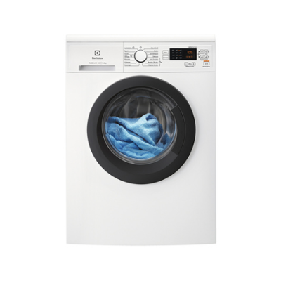 Electrolux EW2F7814FA