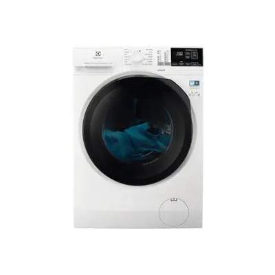Electrolux EW6F9144SF
