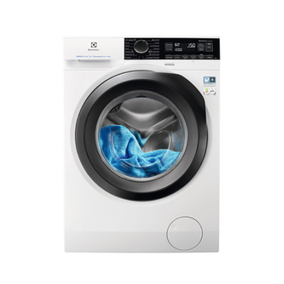 Electrolux EW7F2916OP...