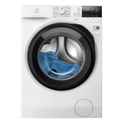 Electrolux EW7IW2856BG