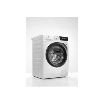 Electrolux EW7W3924SV -...