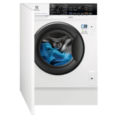 Electrolux EW8W3816BI