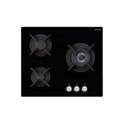 Airlux AV635HBK NOIR