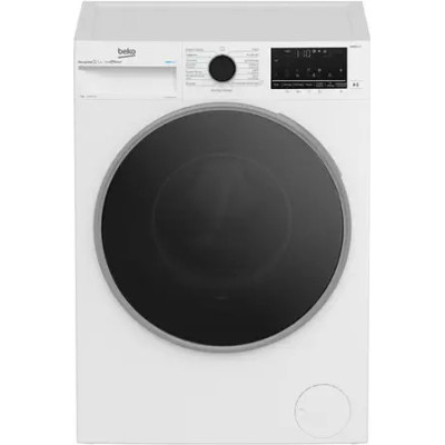 Beko B5WFT4923SW - Save Water