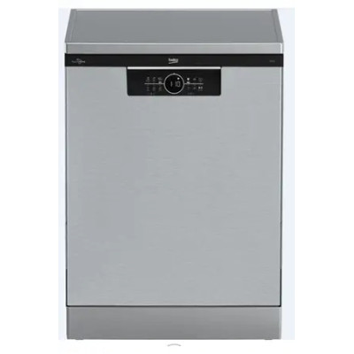 Beko BDFN26442XC