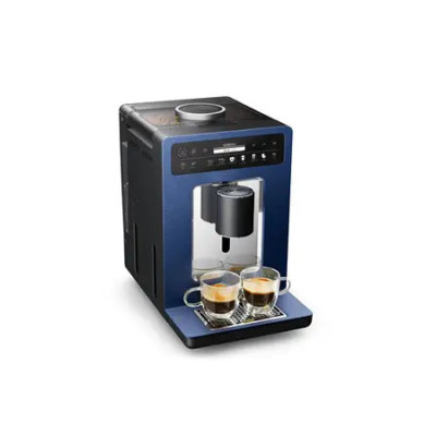 Krups EA89W410 Broyeur...