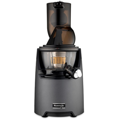 Kuvings EVO820GM ANTHRACITE