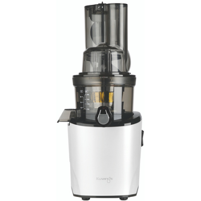 Kuvings REV0830W BLANC NACRE