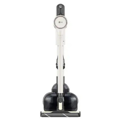 Lg A9K-ULTRA2C Kompressor