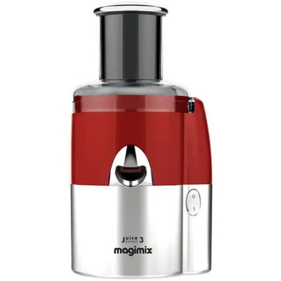 Magimix JUICE EXPERT 3...
