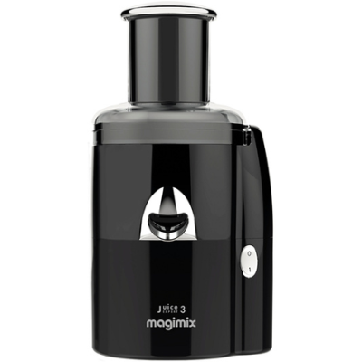 Magimix JUICE EXPERT 3 NOIR