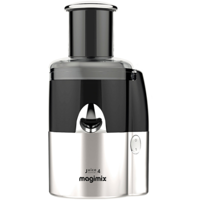 Magimix JUICE EXPERT 4...