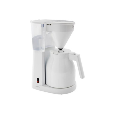 Melitta 1023-05 Easy THERM II