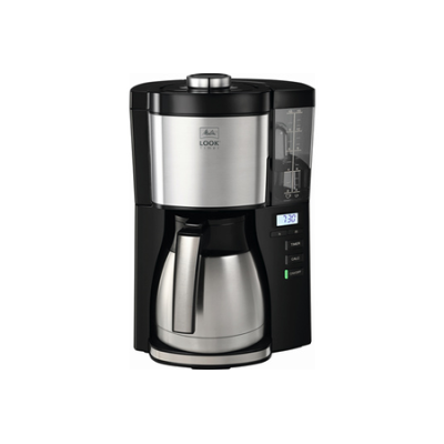 Melitta LOOK®Therm Timer...