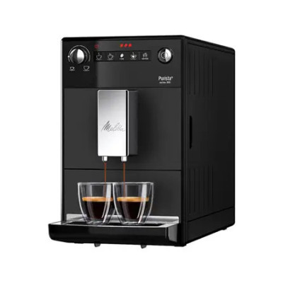 Melitta Purista F230-104...