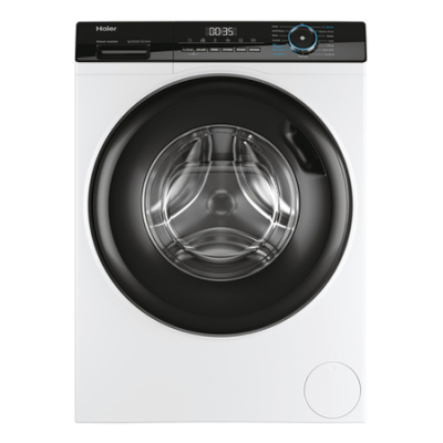 Haier HW80-B14939-FR