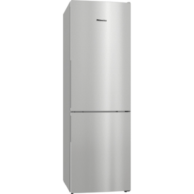 Miele KD4172E EL ACTIVE