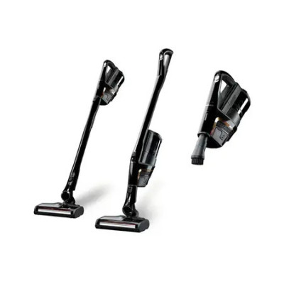 Miele TRIFLEX HX2 RUNNER