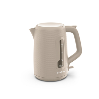 Moulinex BY2M0B10 Moulinex...