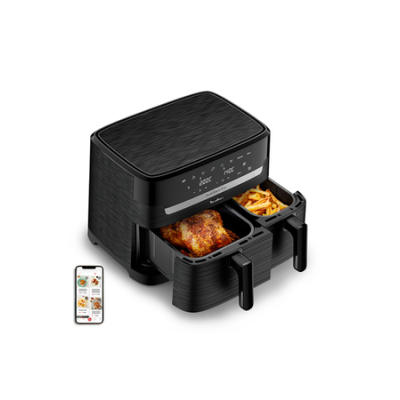 Moulinex Moulinex Friteuse...