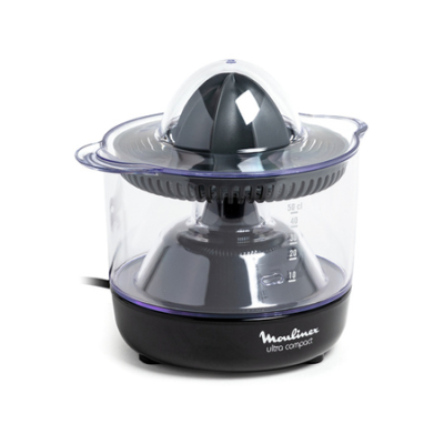 Moulinex Ultra Compact NOIR...