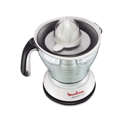 Moulinex PC302B10 VITAPRESS 1L