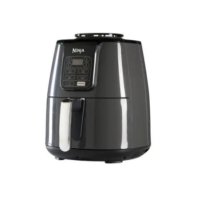 Ninja sans huile Air Fryer...