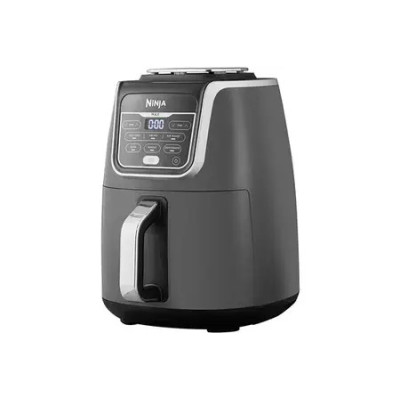 Ninja sans huile MAX AF160EU