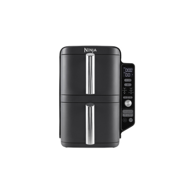 Ninja sans huile Double...