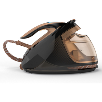 Philips PerfectCare sans...