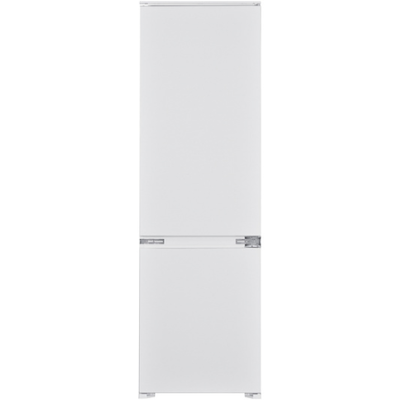 Proline PCI259-F-2F2 -...